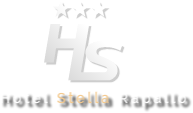 Hotel Stella logo